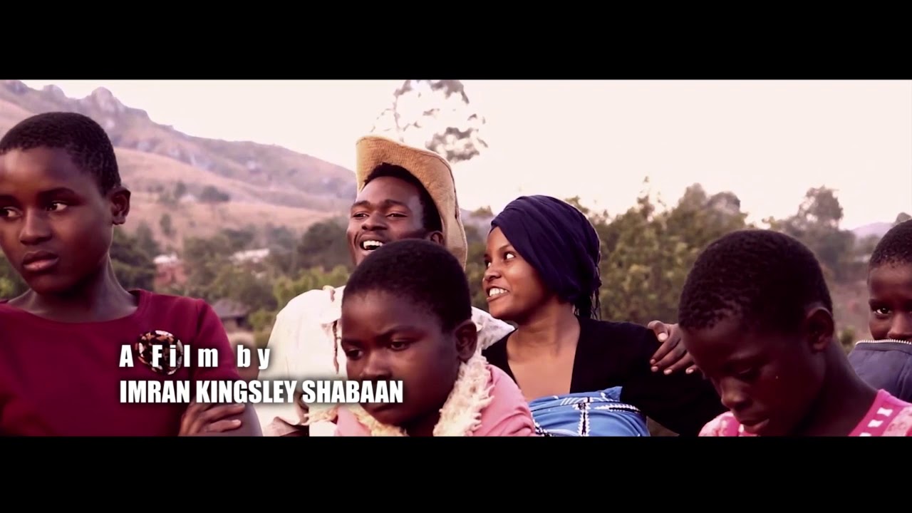 ‘The Year of Our Lord’ Film Wins Best International Feature Film Award