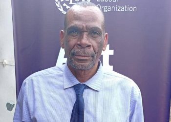 ECAM Put in Place Measures to End Child Labour in Malawi