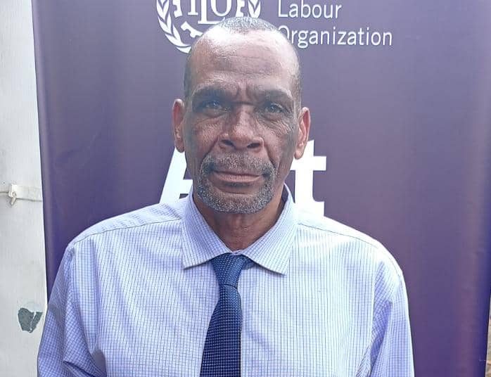 ECAM Put in Place Measures to End Child Labour in Malawi