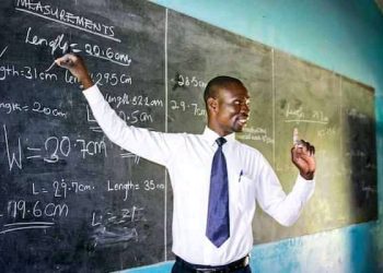 Malawi Govt Recruits and Promotes Secondary School Teachers