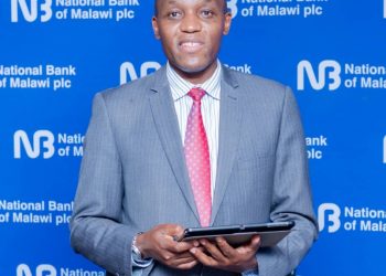 NBM plc takes the lead in Digital & Financial Inclusion