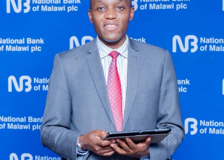 NBM plc takes the lead in Digital & Financial Inclusion