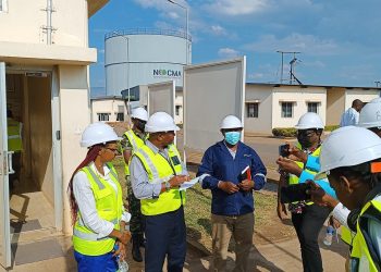 Govt Assures Malawians of Fuel Availability Despite Prevailing Global Challenges