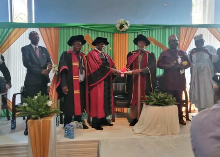 Seek Knowledge Regardless of Age – Muslims Advised