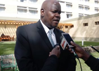 Government Set to Roll Out Worker’s Compensation Fund Administration