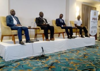 Councils Challenged on Projects