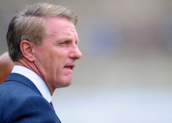 Mighty Mukuru Wanderers appoints new Technical Director