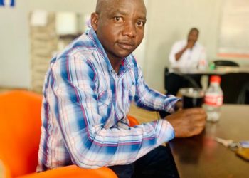 Malawians Mourn Fallen Journalist, Abdulrazak Telela