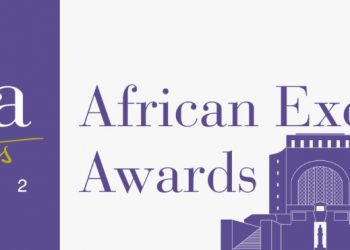 Freelance Web Solutions Named Best Web & Digital Marketing Agency in Malawi