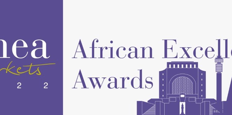 Freelance Web Solutions Named Best Web & Digital Marketing Agency in Malawi