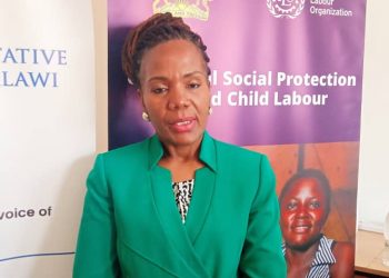 ECAM Courts Corporate World in Fight Against Child Labour