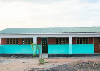 Man Commits to Improve Secular and Islamic Education in Mangochi