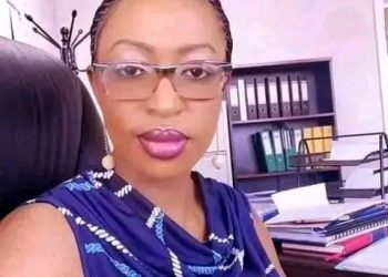 ‘Malawi: The Land of Chaos and Unpatriotic Politicians’