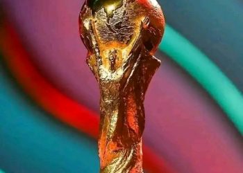 Qatar’s Love for Islam