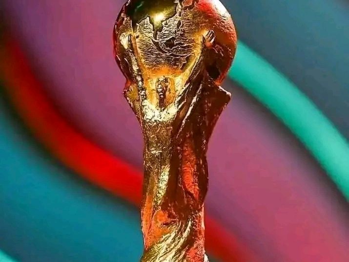 Qatar’s Love for Islam