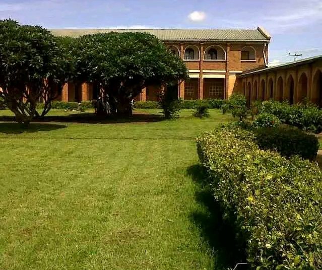 Opinion: The Consistency of Lilongwe Islamic Secondary School