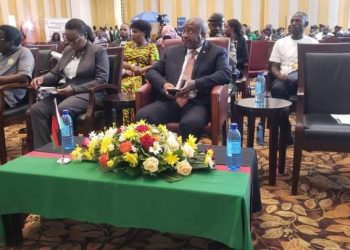 ESCOM Launches Electricity Access Project