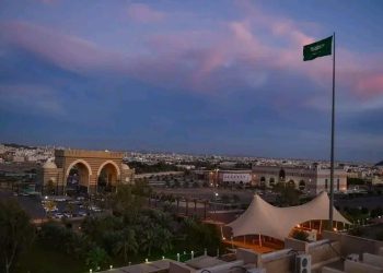 Malawian Students Land Saudi Scholarships: Ask Well-Wishers to Fund their Trip to Tanzania