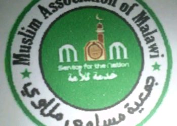 MAM Mourns Maulana Junaid Mussa