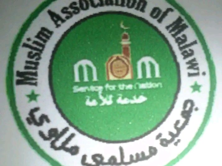 MAM Mourns Maulana Junaid Mussa