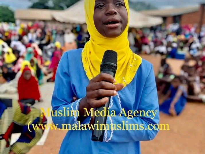 When a Precious Dream Becomes a Nightmare