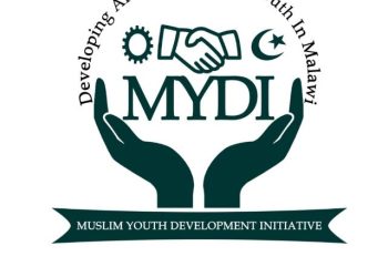 Muslim Organisation Eyes Academic Excellence Among Muslims
