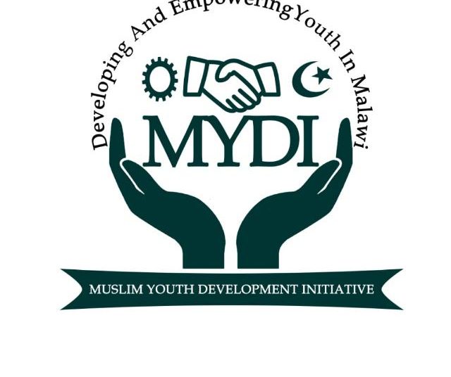 Muslim Organisation Eyes Academic Excellence Among Muslims