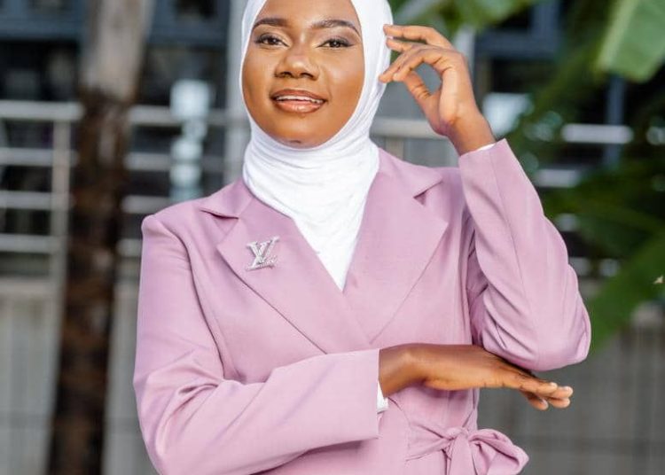 Three Malawian Students Bag First Class Degrees in Uganda