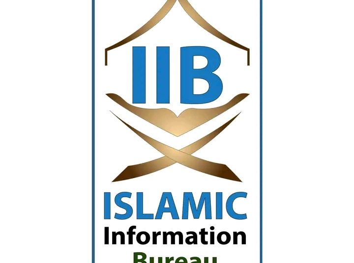 Information Bureau Decries Dwindling of Daw’ah Inititiaves in Malawi