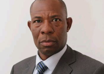 Former MAM SG Dr. Mangani Appointed Press Corporation CEO