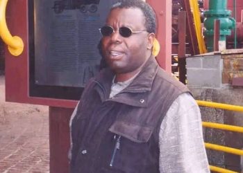 Malawi Muslims Congratulate Dr. Hussein’s Promotion to Rank of Professor