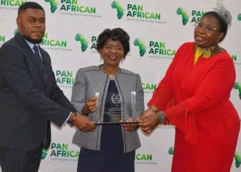 Chakwera Urges Women to Work Hard in Education