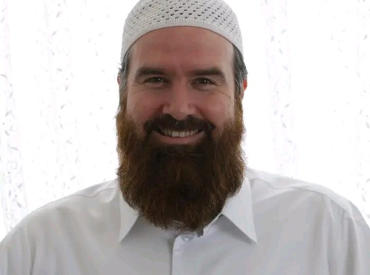 IERA Malawi, Taqwa Masjid Organize Lecture