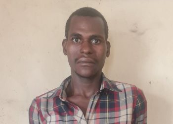 Man Attempts to Sale His Sister in Mangochi