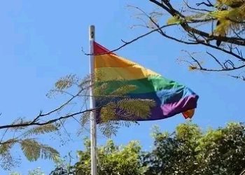 Malawi Muslims Deny Homosexuality