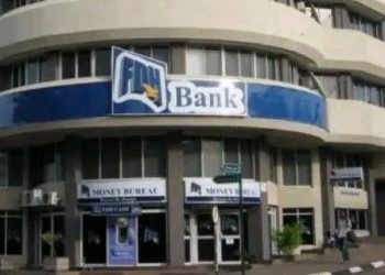 #Malawi: “Understanding Islamic Banking”