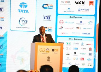 Malawi Commits to Promote Sustainable Energy Practices – Matola