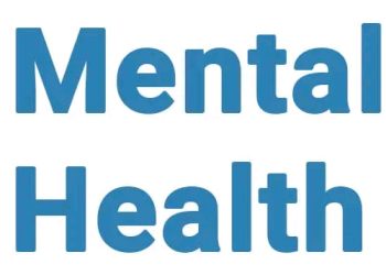 Man Commits Suicide in Nkhotakota