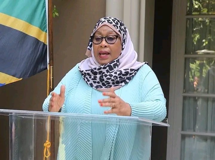 Tanzania’s President to Visit Malawi