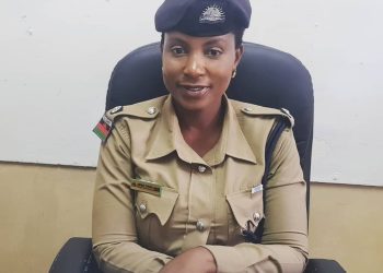 Road Accidents Decline in Mangochi