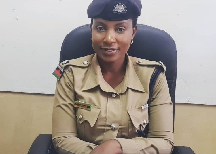 Road Accidents Decline in Mangochi