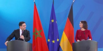 Israel Recognises Our Sovereignty Over Western Sahara – Morocco