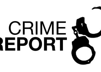 Primary School Teacher Arrested for Defiling Teenage Learner