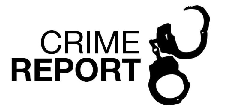 Primary School Teacher Arrested for Defiling Teenage Learner