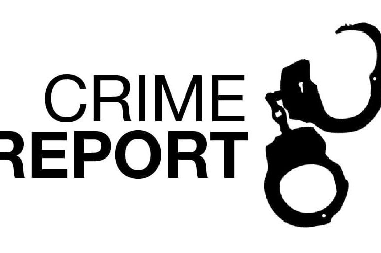 Primary School Teacher Arrested for Defiling Teenage Learner