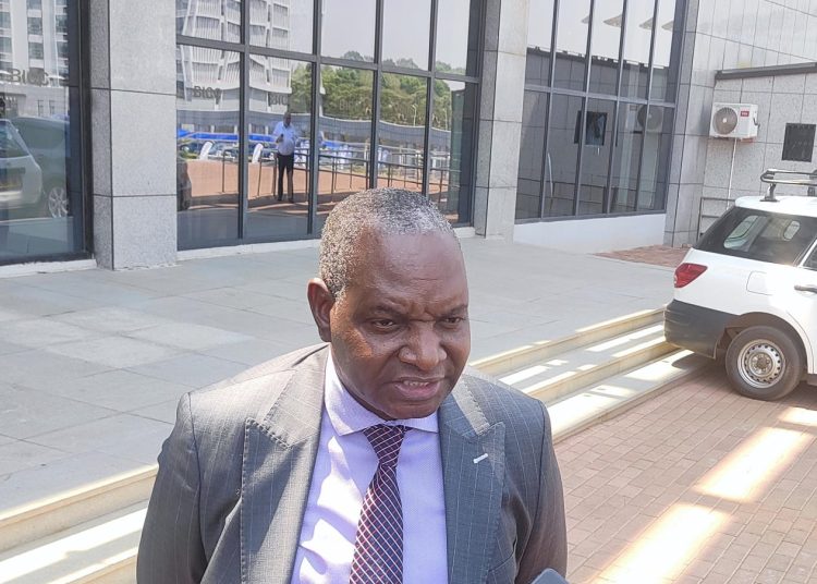Govt says SAPP will increase number of IPPs to invest in the country
