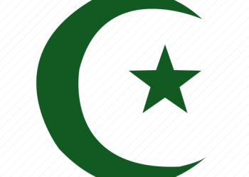 One Crescent, Two Eids: Islam’s Symbolic Contradiction