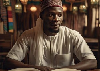 EXCLUSIVE: The Fasting That Never Ended: Malawi’s Longest Ramadan