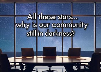 The Empty Thrones: The Crisis No Muslim Leader Will Admit