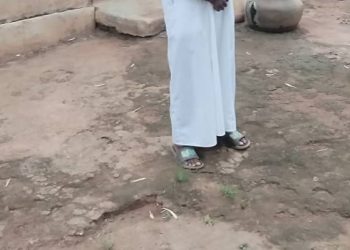 Silent Sacrifices: The Untold Story Of Malawi’s Sheikhs